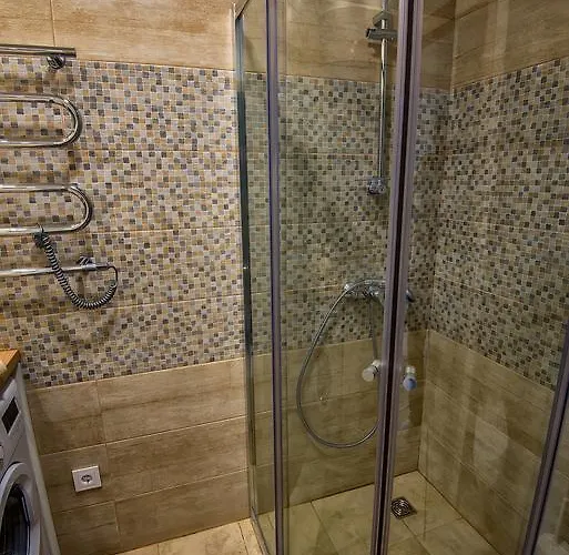 Family * 维尔纽斯