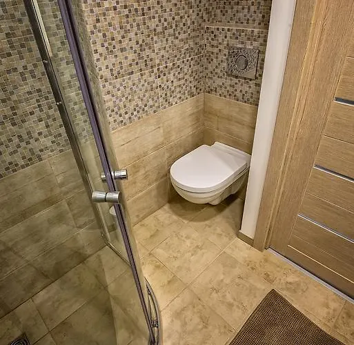 Family ヴィリニュス