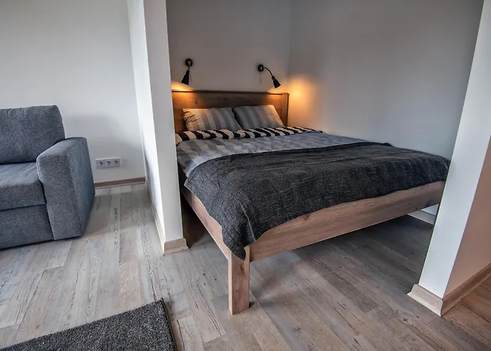 Family * ヴィリニュス